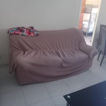 Barcelona Appartment Santa Coloma de Gramanet 外观 照片