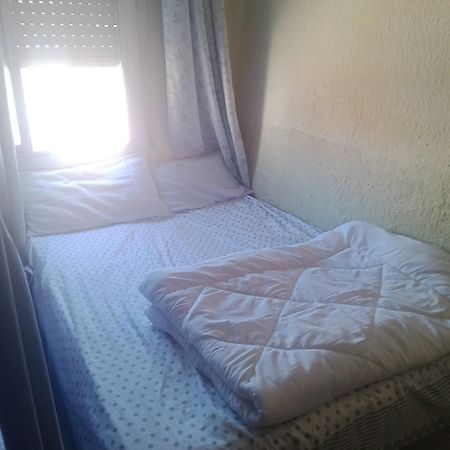 Barcelona Appartment Santa Coloma de Gramanet 外观 照片