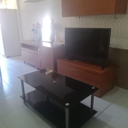 Barcelona Appartment Santa Coloma de Gramanet 外观 照片