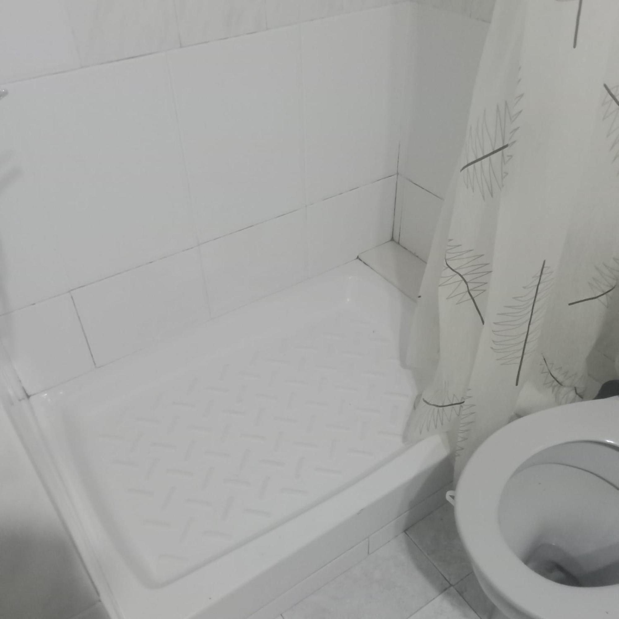 Barcelona Appartment Santa Coloma de Gramanet 外观 照片