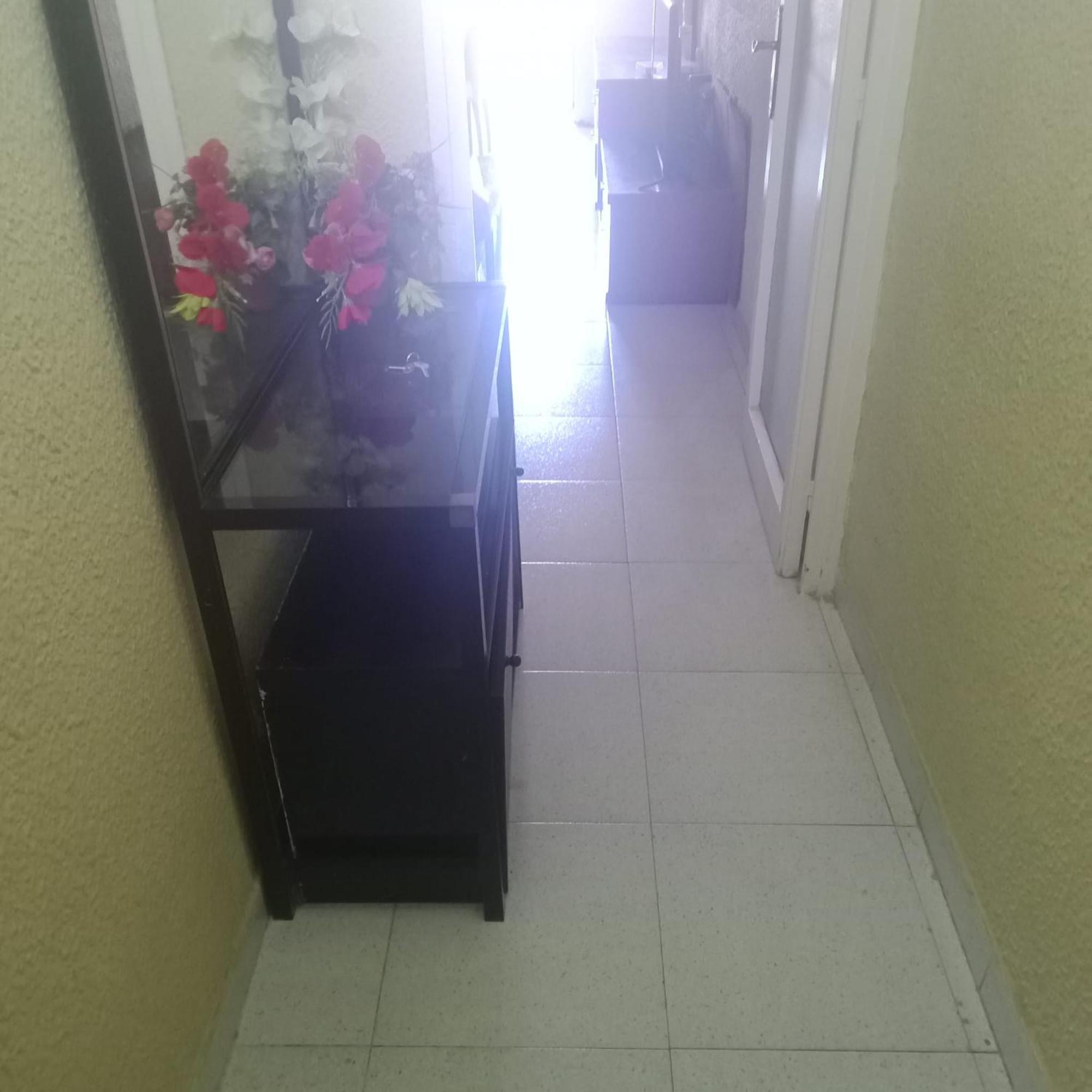 Barcelona Appartment Santa Coloma de Gramanet 外观 照片