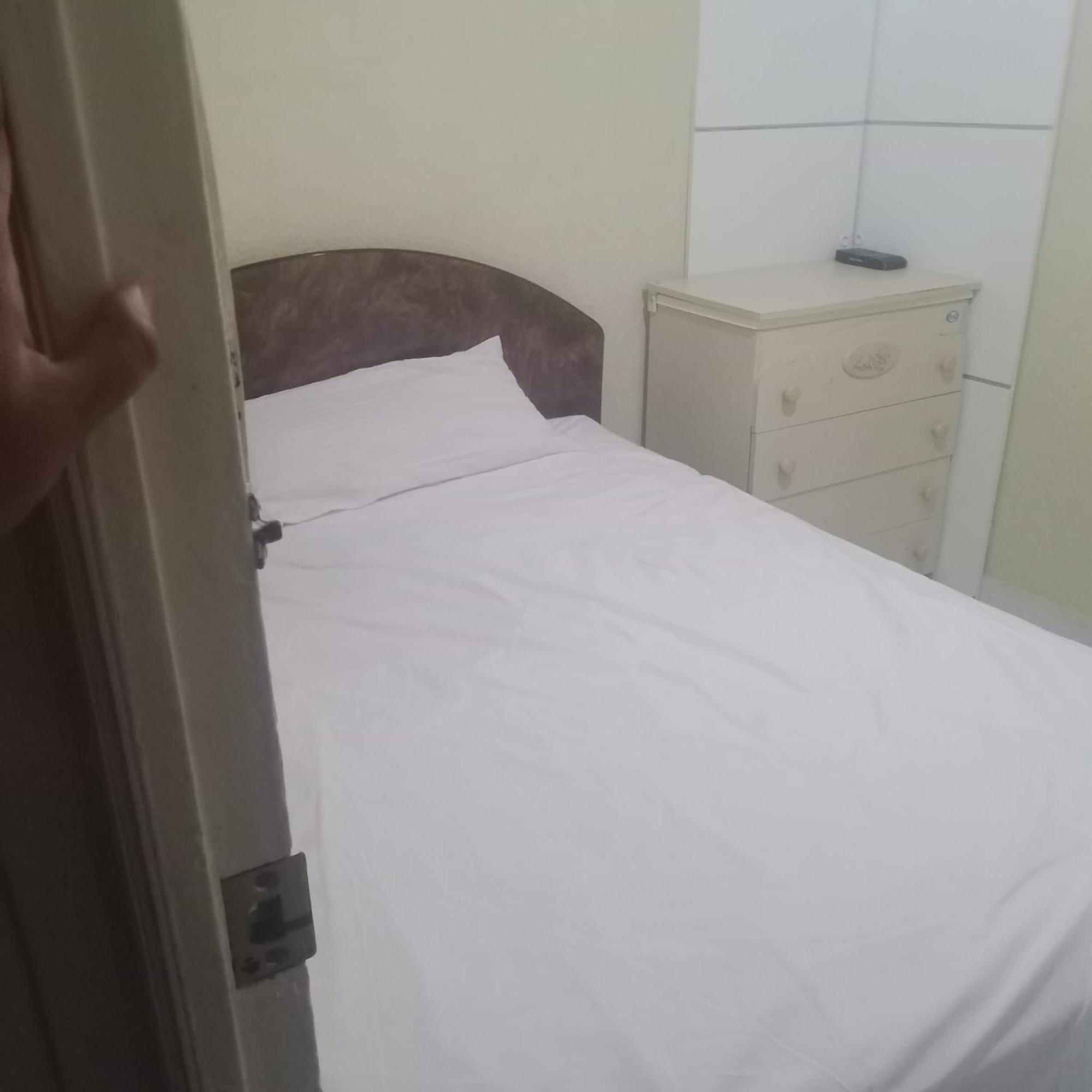 Barcelona Appartment Santa Coloma de Gramanet 外观 照片